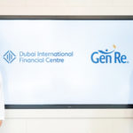 “مجلس الأعمال اللبناني ـ السعودي” يدعو إلى مبادرة عاجلة تُنهي الأزمة