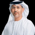 3.8 مليار درهم أرباح بنك أبوظبي التجاري في 9 أشهر