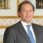 البنك الدولي يمنح مصر قرضا بقيمة 360 مليون دولار