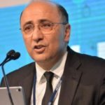 الجزائر: انطلاق أولى خطوط التكافل في الربع الأول من عام ٢٠٢٢