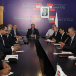 جمعية الصناعيين: الموافقة على تقديم مساعدة اجتماعية طوعية استثنائية كسلفة لعام 2022