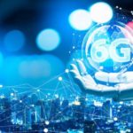 الرئيس ميقاتي من غرفة طرابلس: نحن أمام مشاريع إستثمارية كبرى في شرق المتوسط