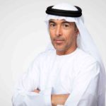 بنك الخليج يحصد جائزة “أفضل ابتكار في تجربة العميل”