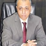 سنغافورة: 84٪ من العملاء يرحبون بالتأمين على الصحي العقلية