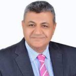 البحرين: “ايه ام بست” تعدل النظرة المستقبلية لسنك للتأمين الى “مستقرة”