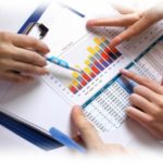 Stc توقع اتفاقـية بـقيمة 186 مليون دولار مع بنك أبوظبي الإسلامي وبنك MUFG