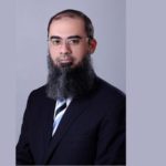 “كابيتال بنك” يطلق حملة توعوية لموظفيه