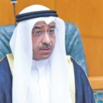 الكويت: “بيتك تكافل” أكبر شركة تأمين تكافلي بالكويت في 2020