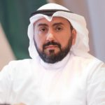 أرباح “العربي المتحد” تقفز 112% في 9 أشهر