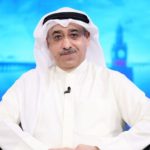 الأردن: النمري عضواً في مجلس الاعيان