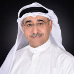 البحرين: البحرين الوطنية للتأمين تطلق أول تأمين للسيارات الكهربائية في البحرين