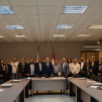 QBE Re يعيّن محمد صبري لقيادة جهود إعادة التأمين على الحياة