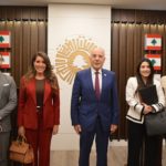 ميقاتي ترأس اجتماعا للبحث في مشاريع البنك الدولي لدعم قطاع الكهرباء وإصلاحه