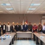 وزير الاقتصاد: لبنان أمام خسارة كبيرة نتيجة توقف الصادرات إلى دول الخليج