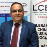 رئيس مجلس الوزراء بحث مع وفد من الامم المتحدة في زيادة المساعدات والتقديمات المالية