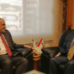 سلامة يكشف حجم السيولة المتاحة: الحكومة لم تقدّم تقديرات للخسائر