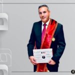 “فيتش” تثبت تصنيف بنك الشارقة