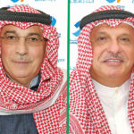 مكتوم بن محمد يعيّن مجلس إدارة جديداً لسوق دبي المالي برئاسة هلال المرّي