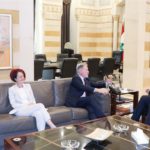 ميونيخ ري تتوقع 1،8 مليار يورو تعويضات العاصفة بيرنت بألمانيا وإعصار إيدا