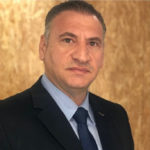 مصر: مؤمن مختار رئيسًا للمراجعة في المهندس للتأمين ونزهي غليوم للمخاطر وداليا خورشيد للاستثمار