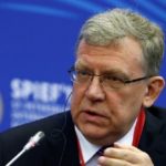 بنك الإمارات دبي الوطني يتعاون مع سوق أبوظبي العالمي في تحدي ابتكار “فينتك 2021”