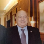 لجنة الاقتصاد اطلعت من بوشكيان على خطة الحكومة لتشجيع الصناعة