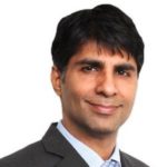 السعودية: “سايكو” توقع اتفاقية ممارسة أعمال التأمين البنكي مع “العربي الوطني”