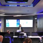 الأردن: اللجنة التنفيذية للجنة التأمين البحري تناقش عدد من المواضيع المتعلقة بفرع التأمين البحري