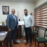 قطر: القطرية العامة للتأمين وإعادة التأمين تعلن عن تأجيل إجتماع الجمعية العامة