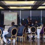 انكماش الاقتصاد الياباني لأول مرة خلال ربعين سنويين