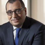 مصر: النتائج الكاملة لمجمعة التأمين الإجبارى على السيارات