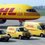 السعودية: “ساب للتكافل”: تمديد وثيقة تأمين حماية ديون المجموعات مع السعودي البريطاني