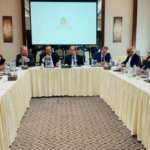 التقرير الأسبوعي لبنك عوده