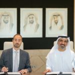 سلطنة عمان: “بيمة” تمنح بوليصة مجانية للتأمين على الحياة مع كل وثيقة تأمين للمركبات