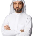 توقيع اتفاقية تعاون بين “دافزا” و”صادرات البحرين”