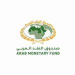 وعد بريطاني لإنقاذ الاقتصاد اليمني والريال