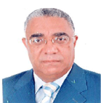 السودان: والي الخرطوم يقف على جهود التأمين الصحي لتطوير الخدمة وزيادة التغطية