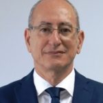 مصر: المهندس للتأمين تعلن توزيع أرباح على المساهمين بقيمة 0.25 جنيه للسهم