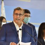 الأردن: تجديد إتفاقية التأمين الطبي للتجار ما بين مجموعة الخليج للتأمين وغرفة تجارة عمان