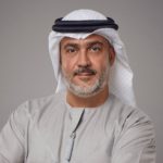 بنك أبوظبي الأول يطلق بطاقة فيزا الائتمانية الجديدة