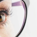 الامارات: 7،8 مليون ارباح دار التأمين