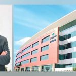 الإمارات: شركات محلية تودع “التقشف” بمزايا تأمين صحي لموظفيها