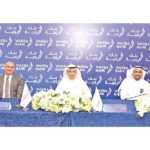 الغرق المالي-النقدي-المصرفي في لبنان: هكذا انغمس الاقتصاد في تمويل الدولة!