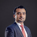 الزيادة الوهمية التي تبخرت قبل الوصول إلى الجيوب