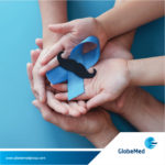 ميونيخ رى: 46 مليار يورو الخسائر الاقتصادية للفيضانات الكارثية فى أوروبا