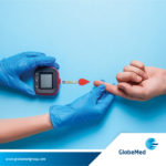 بنك مسقط وفيزا العالمية يعززان الشراكة والنمو في مجال التحول الرقمي في السلطنة