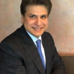 البنك التجاري يطرح خدمة مبتكرة جديدة