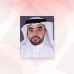 الكويت: “الأهلية للتأمين” الكويتية ترفع حصتها بـ”الاتحاد التجاري” البحرينية إلى 65.9%