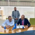 الأردن: شركة gig-Jordan تشارك في مؤتمر “نحو تغطية صحية شاملة في الأردن 2021”