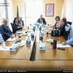 سنغافورة: 84٪ من العملاء يرحبون بالتأمين على الصحة العقلية